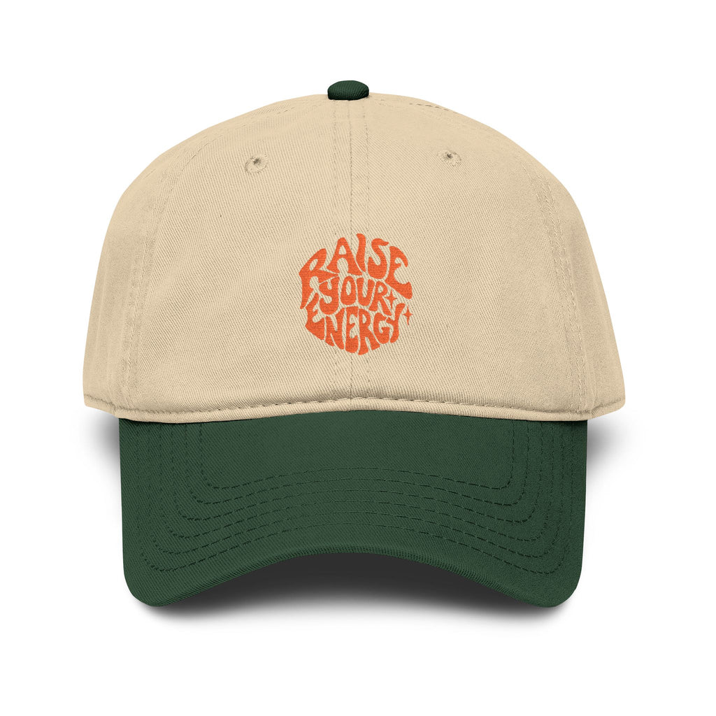 RYE Baseball Cap