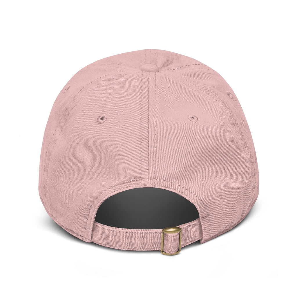 RYE Baseball Cap