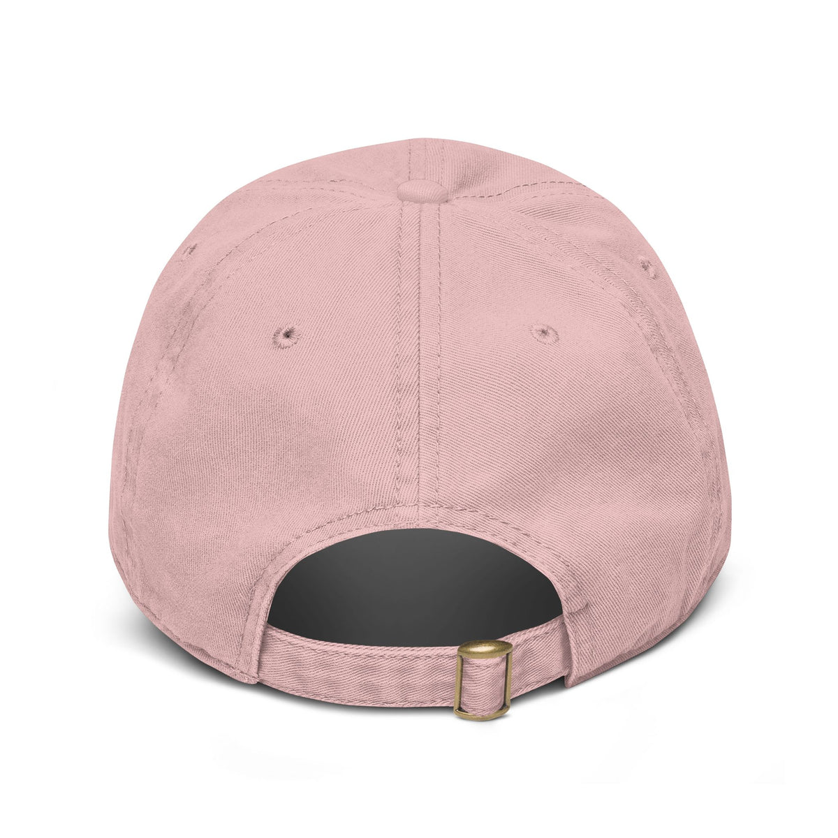 RYE Baseball Cap