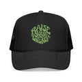 RYE Trucker Hat