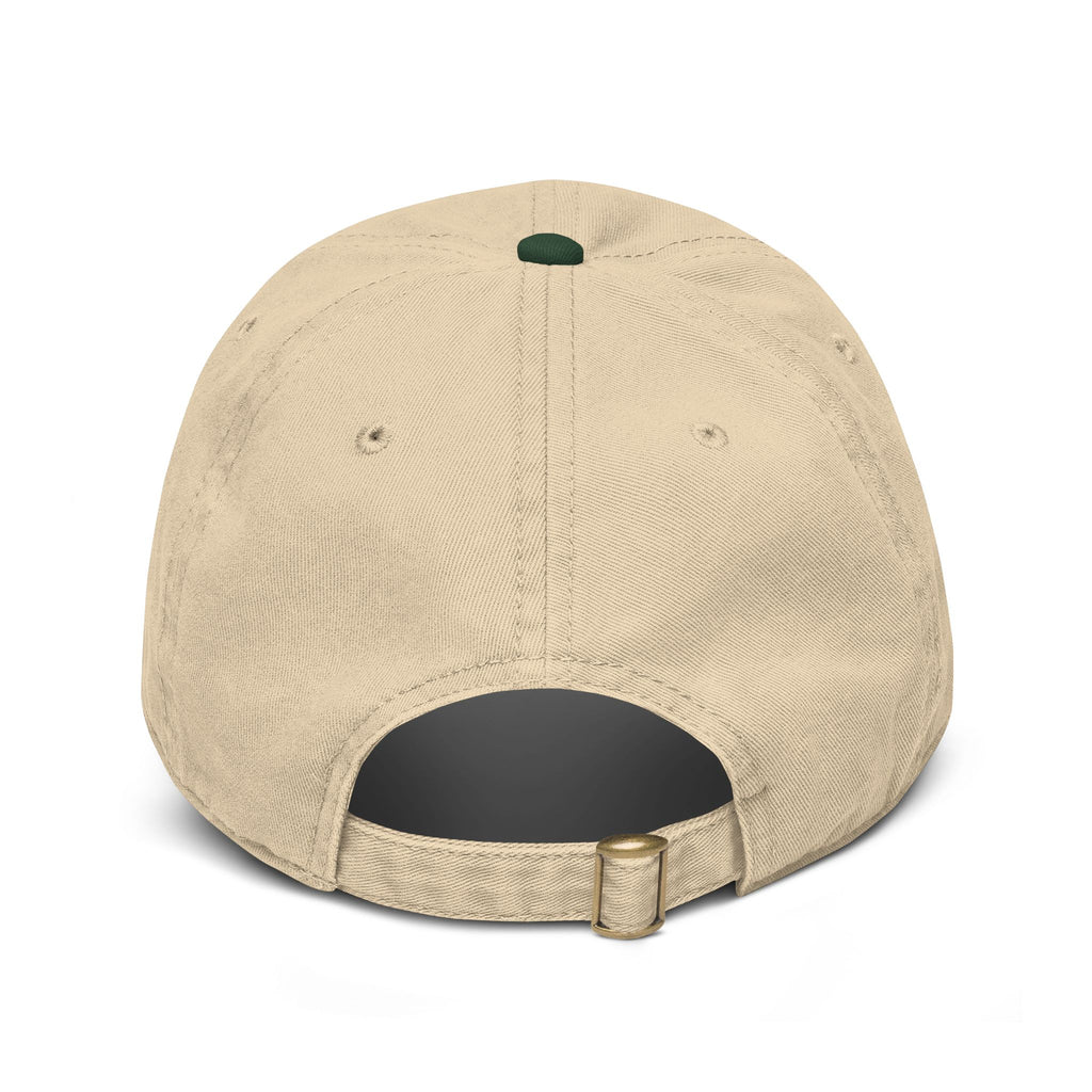 RYE Baseball Cap