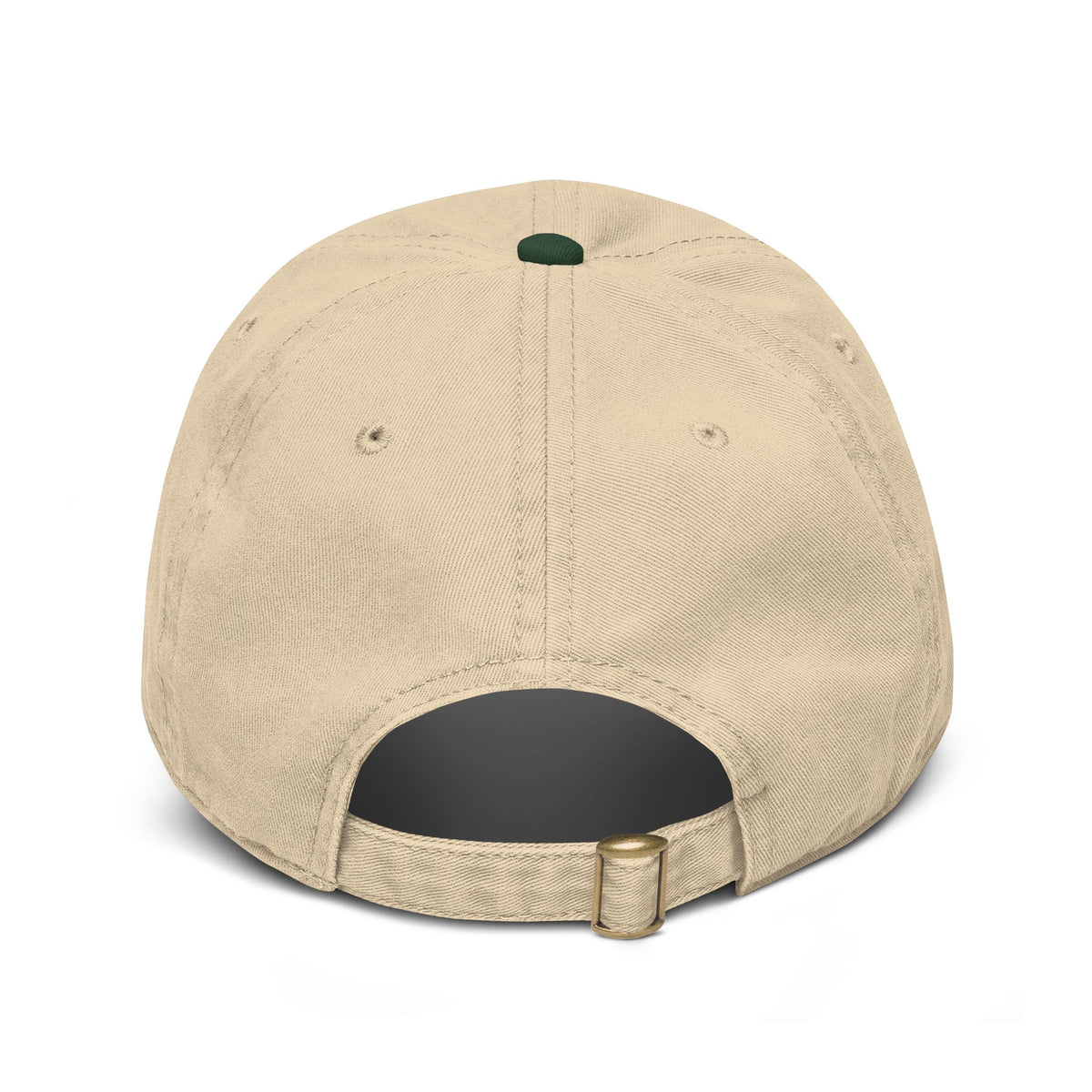 RYE Baseball Cap
