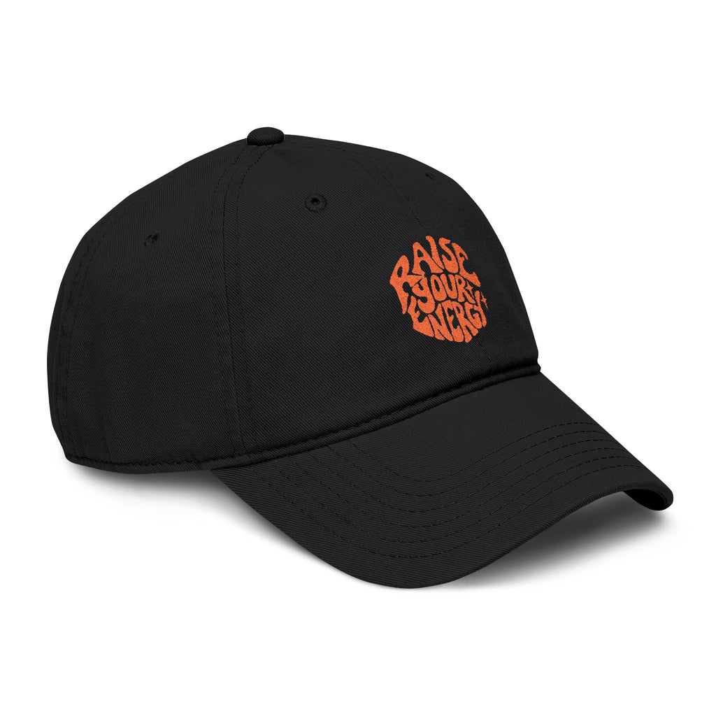 RYE Baseball Cap