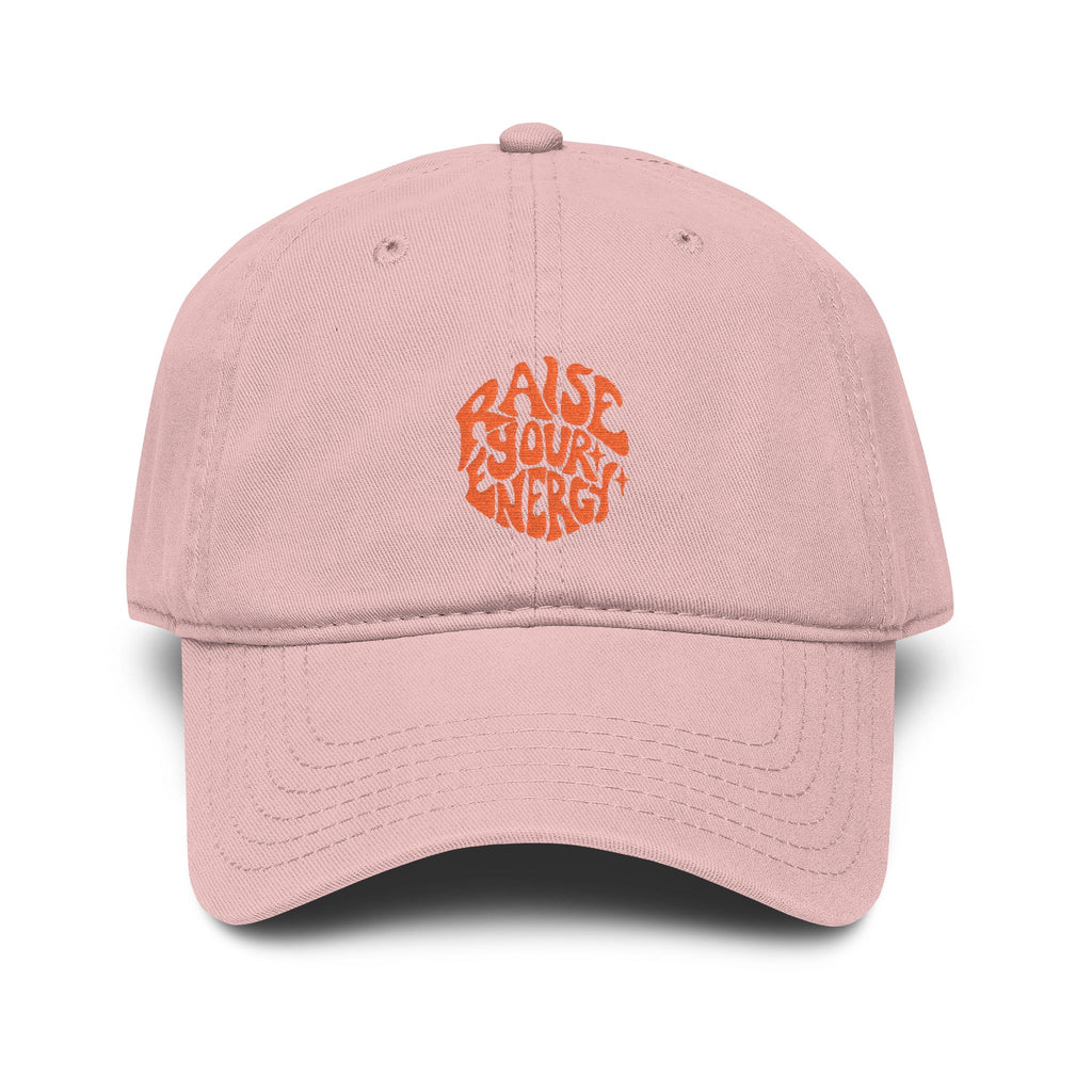 RYE Baseball Cap