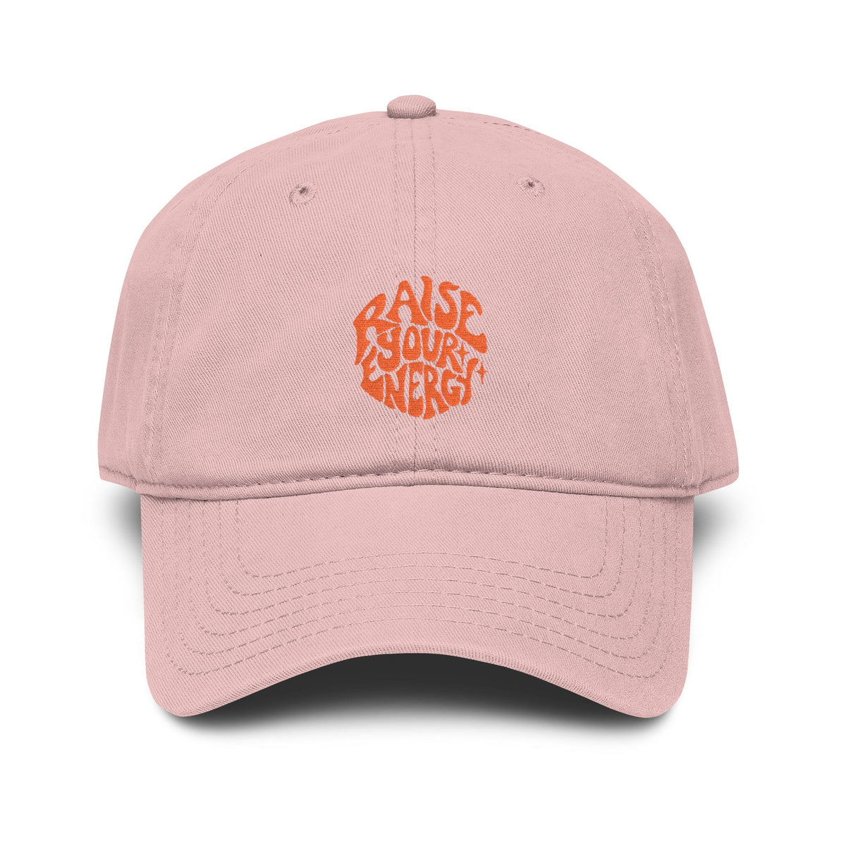 RYE Baseball Cap