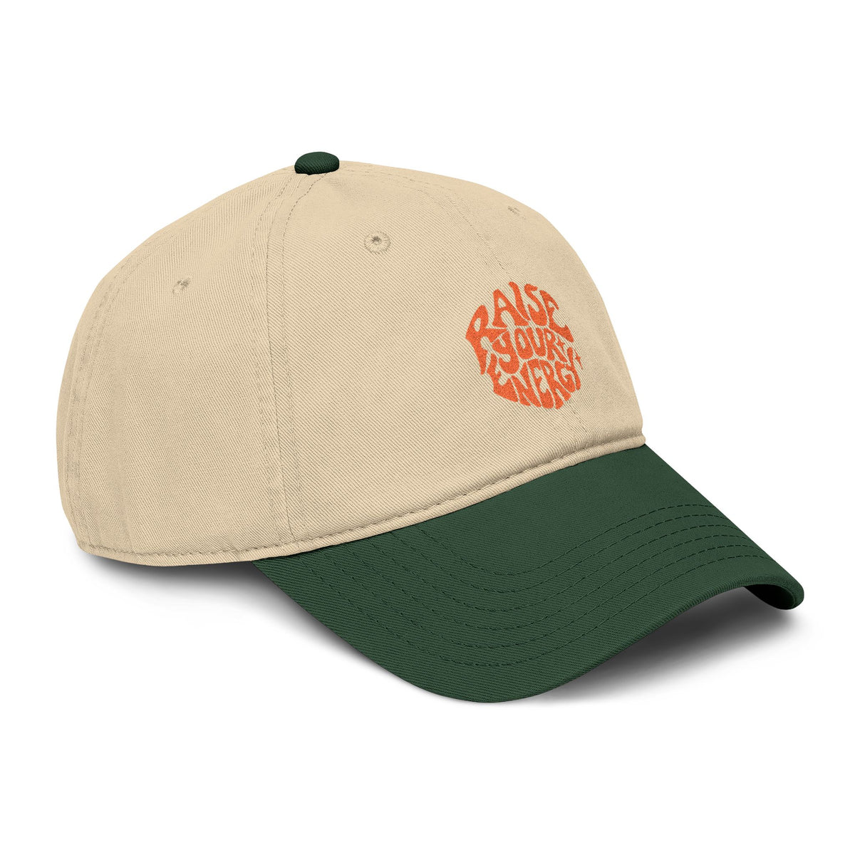 RYE Baseball Cap