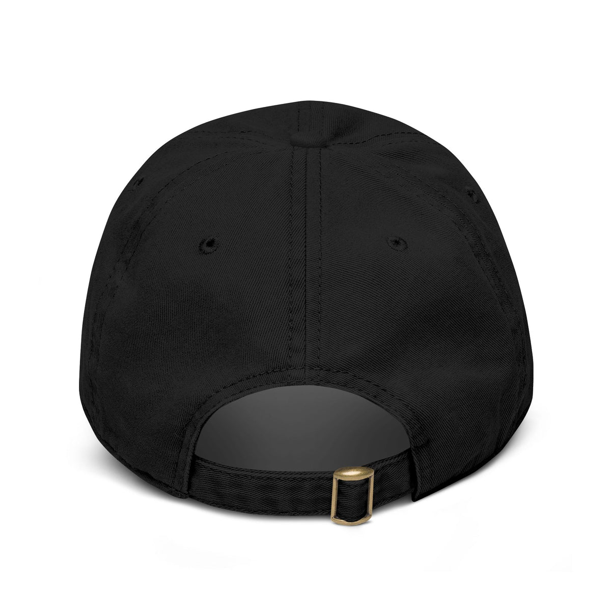 RYE Baseball Cap