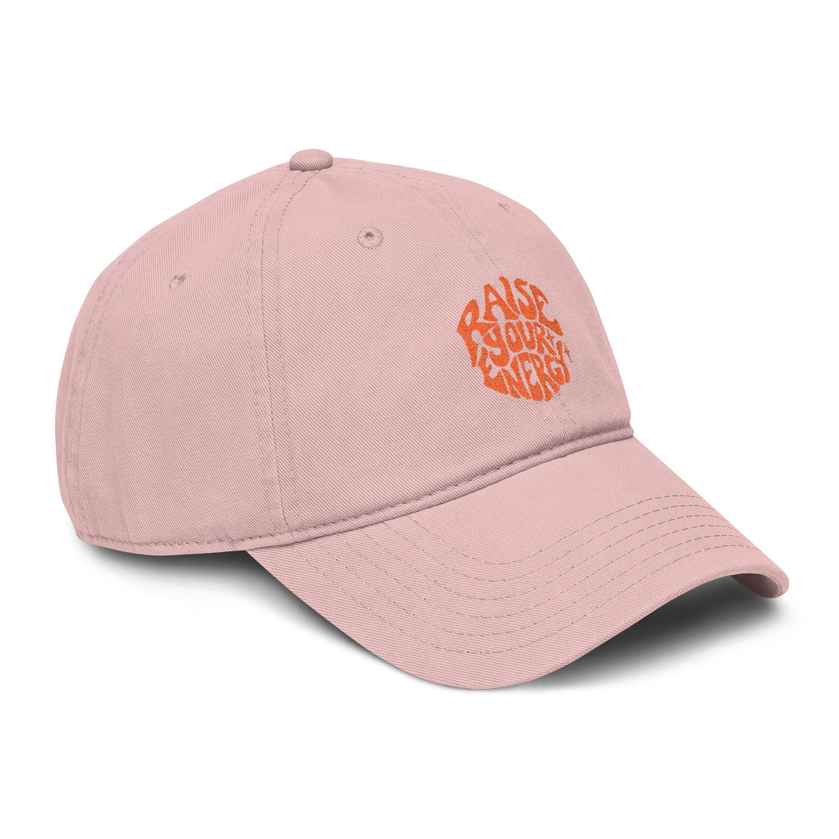 RYE Baseball Cap