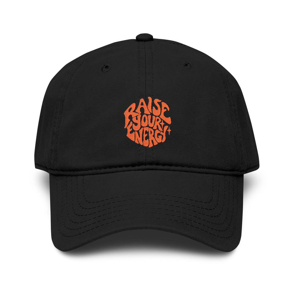 RYE Baseball Cap