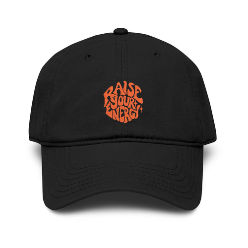 RYE Baseball Cap