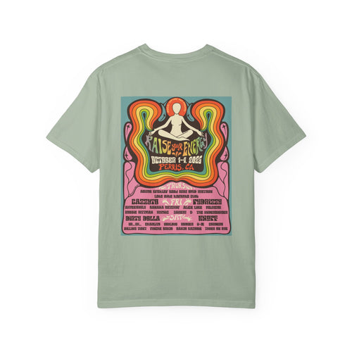 Big Energy T-Shirt