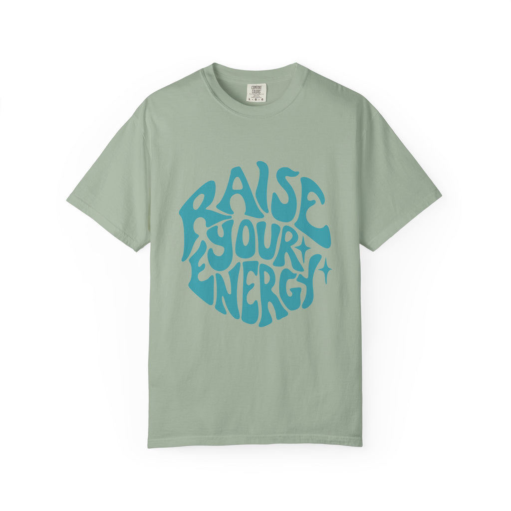 Big Energy T-Shirt