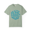Big Energy T-Shirt